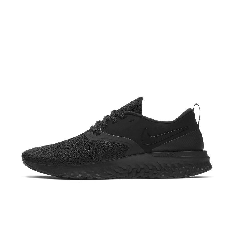 nike-de-231f5a9127f8513f17eee015e04b1a55 nike-de-231f5a9127f8513f17eee015e04b1a55