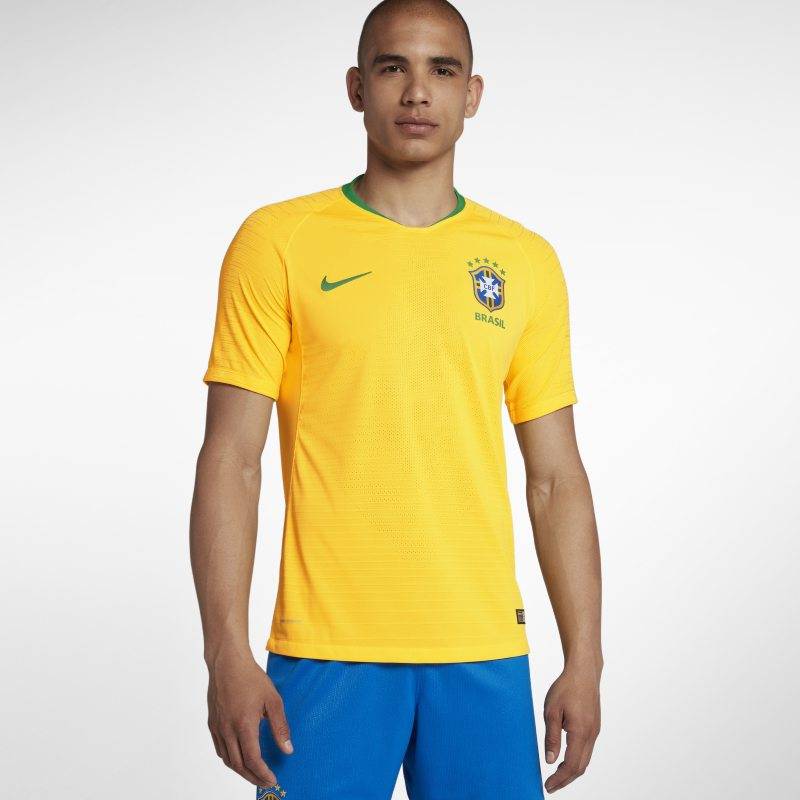nike-de-233eddd1b7abb0afcc48a930045512cd nike-de-233eddd1b7abb0afcc48a930045512cd