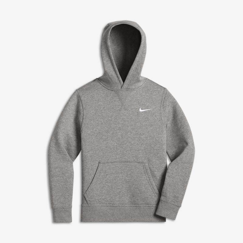nike-de-23439950457-9656b nike-de-23439950457-9656b