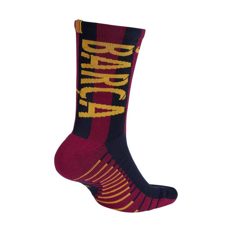 nike-de-23439993989-a3738 nike-de-23439993989-a3738