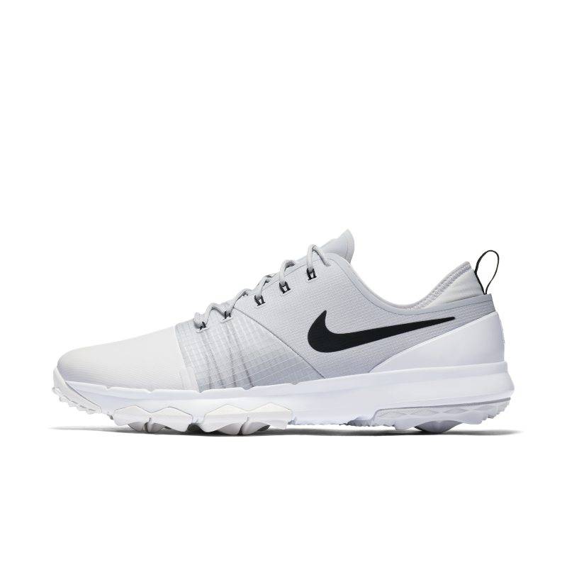 nike-de-23440012945-5f6c9 nike-de-23440012945-5f6c9