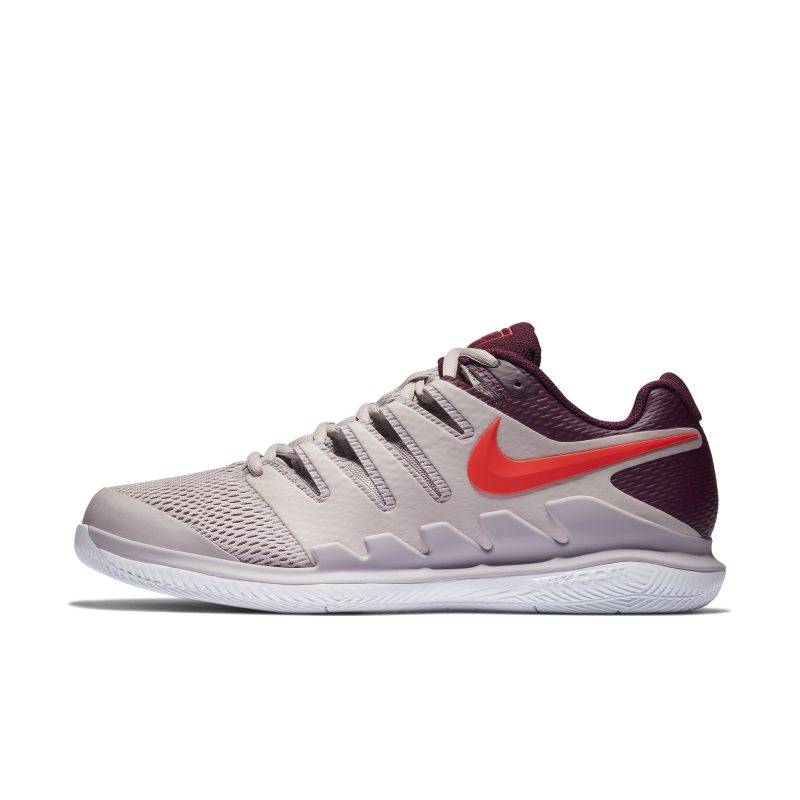 nike-de-23440035413-de81d nike-de-23440035413-de81d