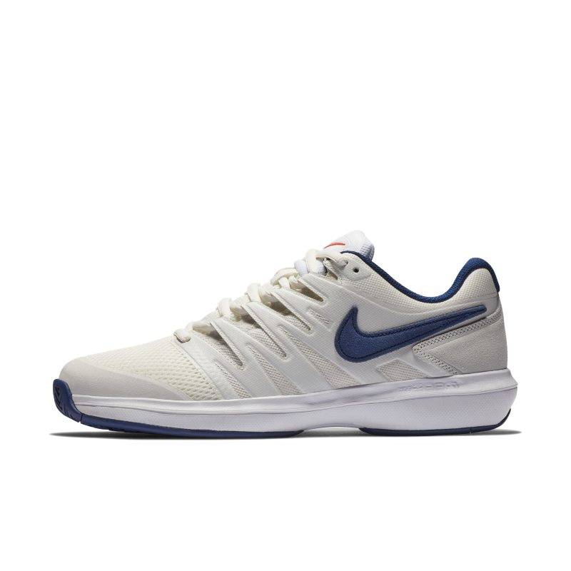 nike-de-23440037703-5371c nike-de-23440037703-5371c