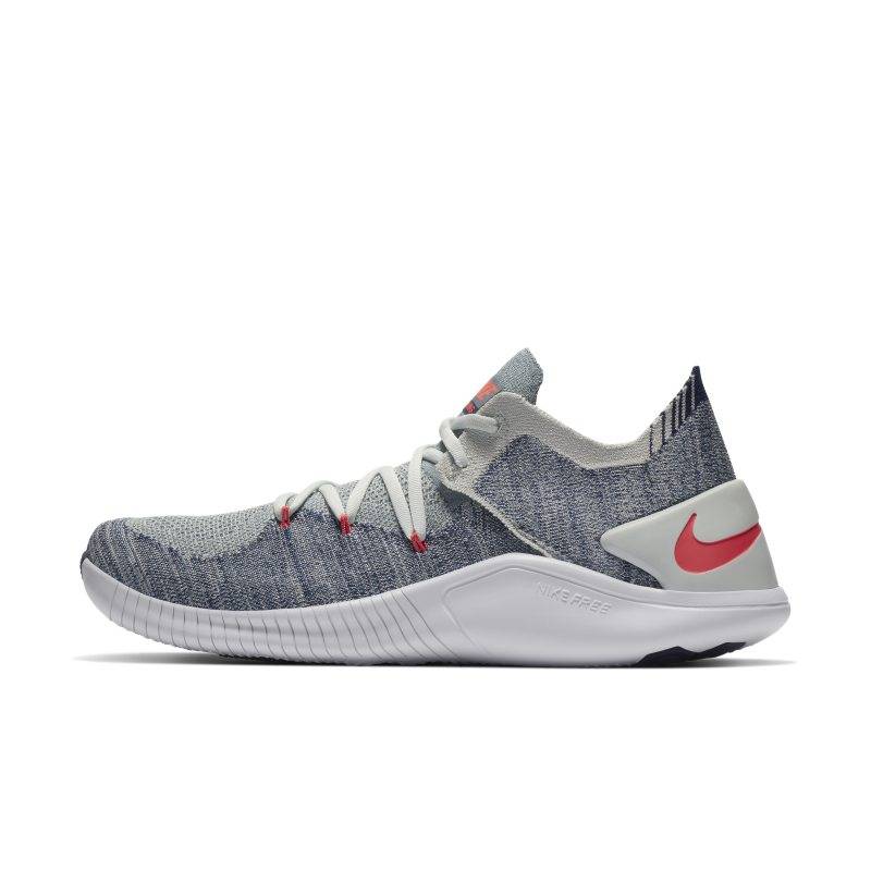 nike-de-23440049557-da3e3 nike-de-23440049557-da3e3
