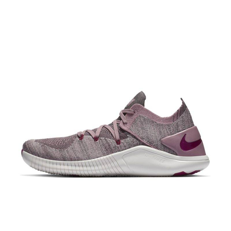 nike-de-23440049585-7706a nike-de-23440049585-7706a