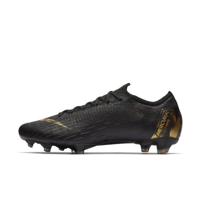 nike-de-23440071523-676b3