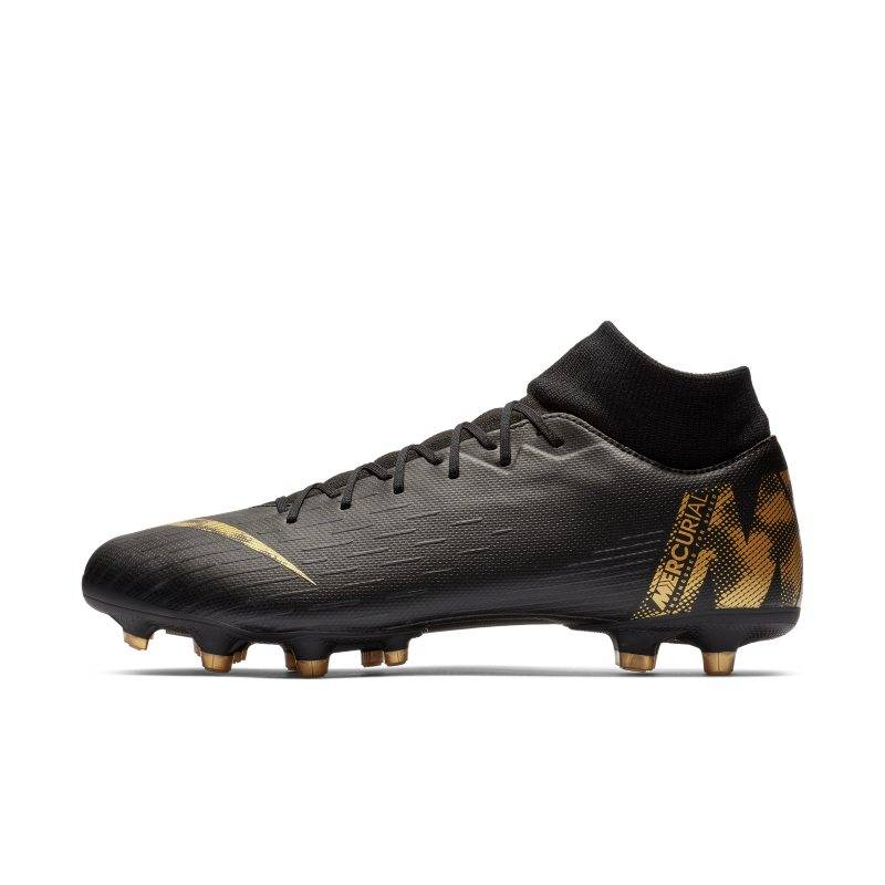 nike-de-23440072133-756c2