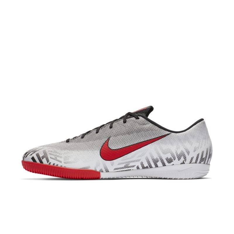 nike-de-23440077329-6a53f