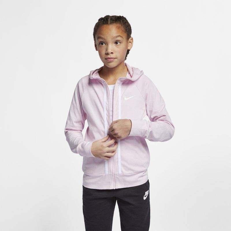 nike-de-23440080833-4a288