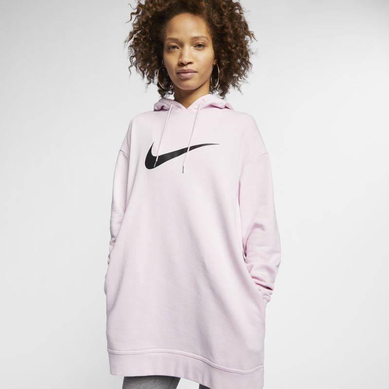 nike-de-23440116349-4eac1 nike-de-23440116349-4eac1
