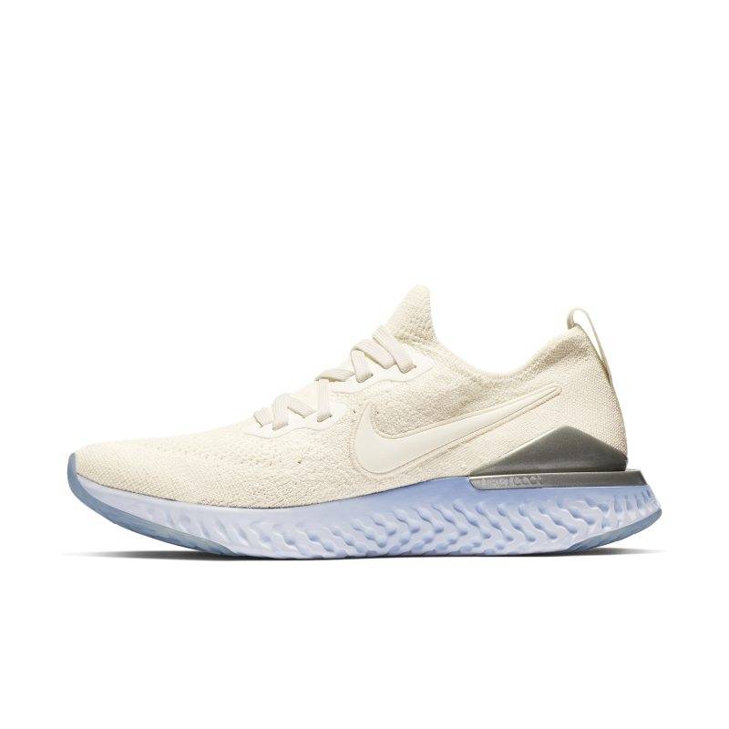 nike-de-23440118379-f7c6c
