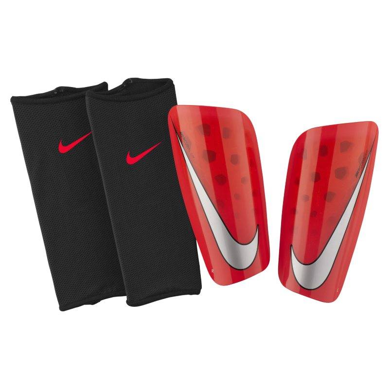 nike-de-23440119095-69a02 nike-de-23440119095-69a02
