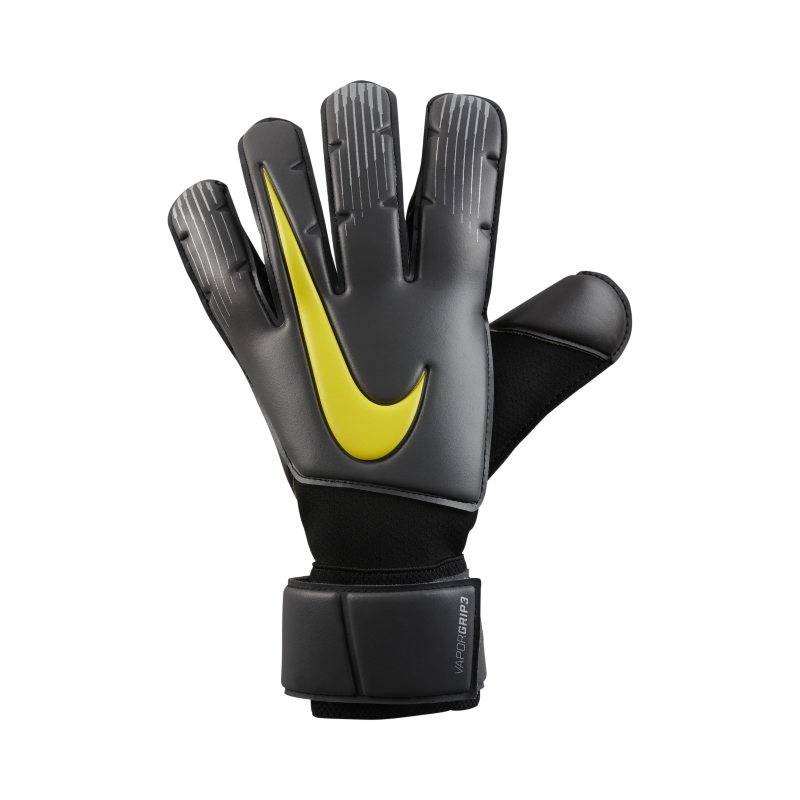 nike-de-23440119559-8a1c9 nike-de-23440119559-8a1c9