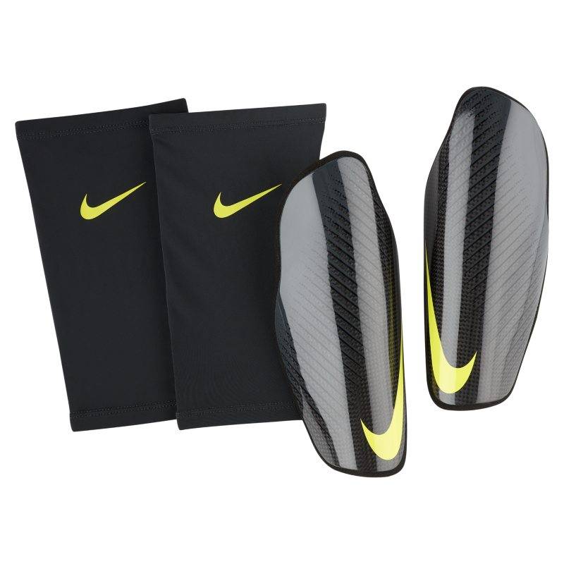 nike-de-23440119651-3723f nike-de-23440119651-3723f