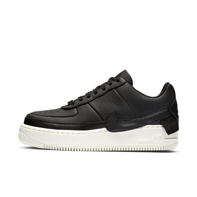 nike-de-23440136927-32845
