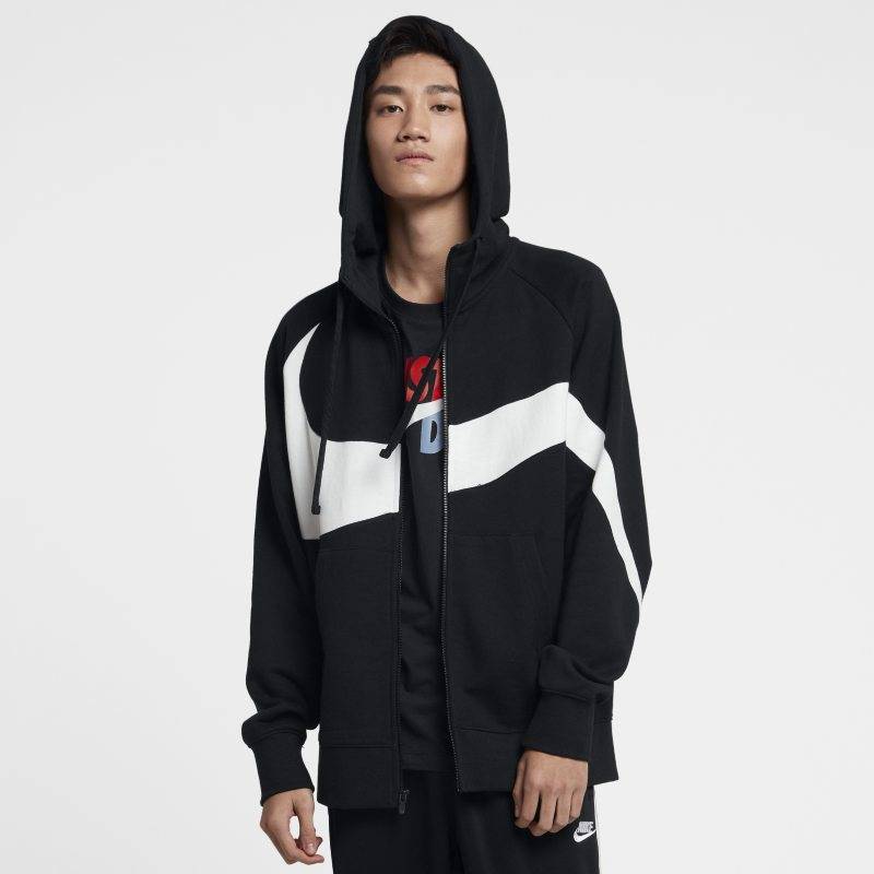nike-de-23440139573-a339a