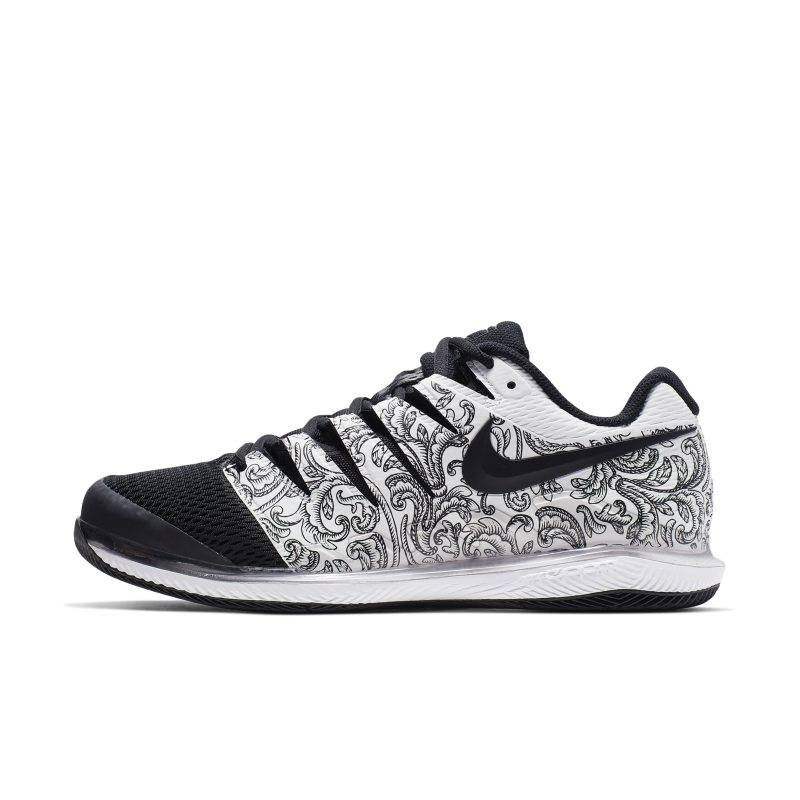 nike-de-23637601833-ae023 nike-de-23637601833-ae023