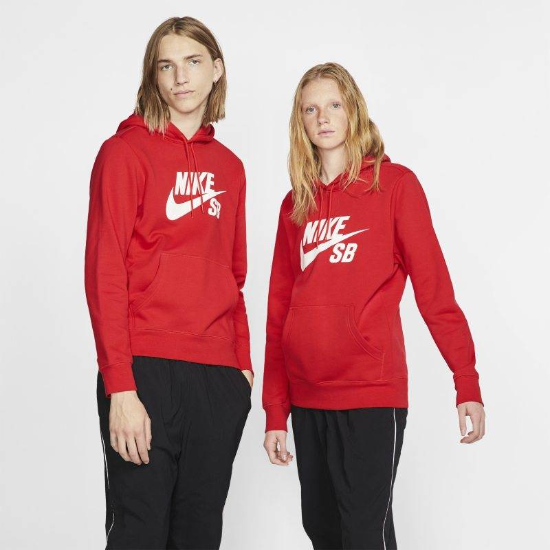 nike-de-23702185387-a6931 nike-de-23702185387-a6931