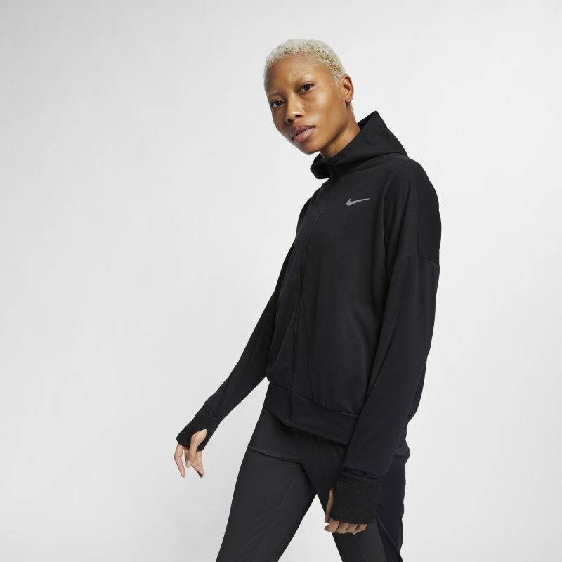 nike-de-24082175549-76b89