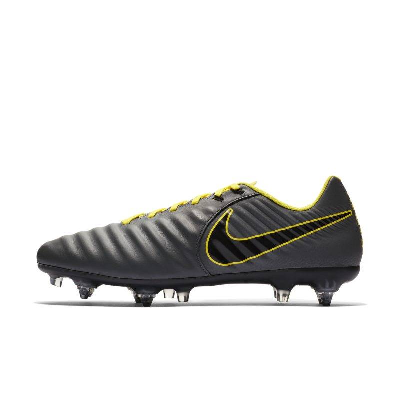 nike-de-24102457515-441f5