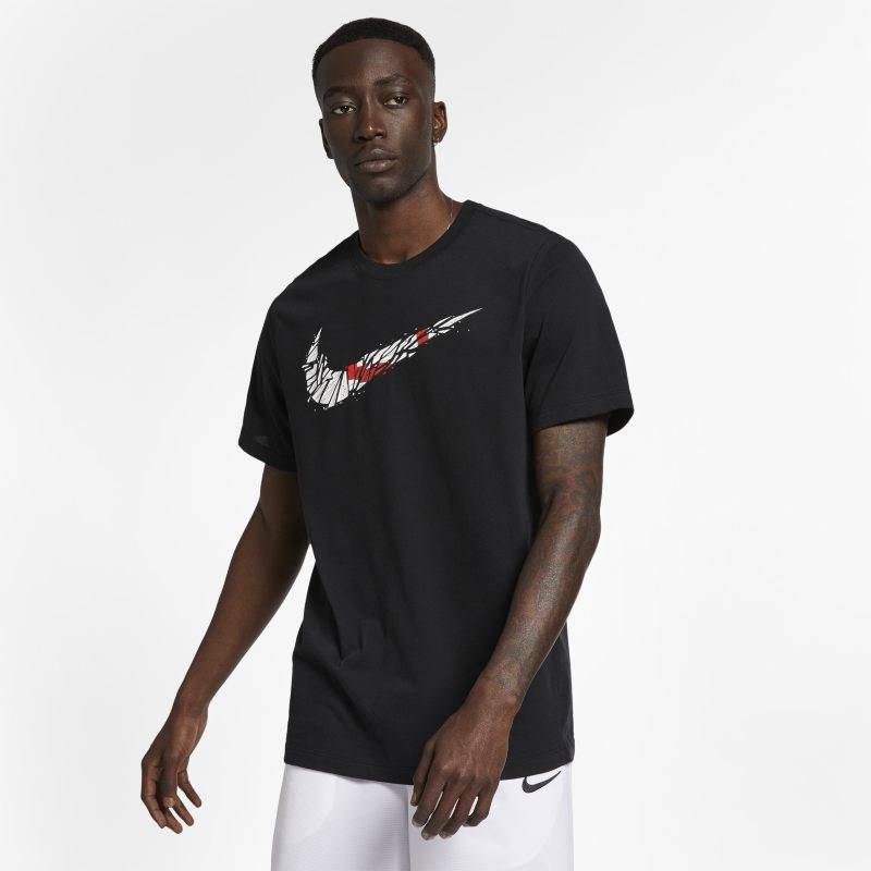 nike-de-248fbb21236d04bf4973a32749c67d91 nike-de-248fbb21236d04bf4973a32749c67d91