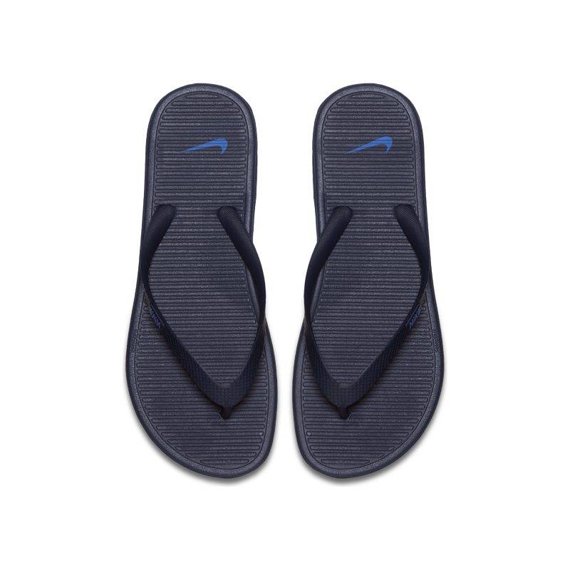 nike-de-2a808aa4044cd0baa3cd362731d619b1 nike-de-2a808aa4044cd0baa3cd362731d619b1