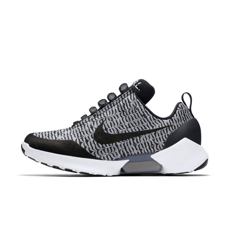 nike-de-31340b4f12bec0f9d893343e886e994f nike-de-31340b4f12bec0f9d893343e886e994f