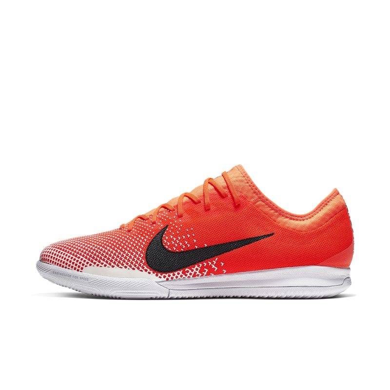 nike-de-315ee0b23711049fe52810260048a19b
