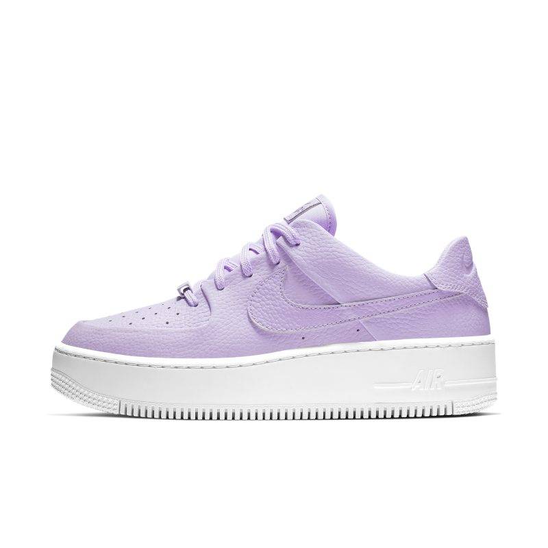 nike-de-33e8708f9f3df7f033653a31ef411bdf nike-de-33e8708f9f3df7f033653a31ef411bdf