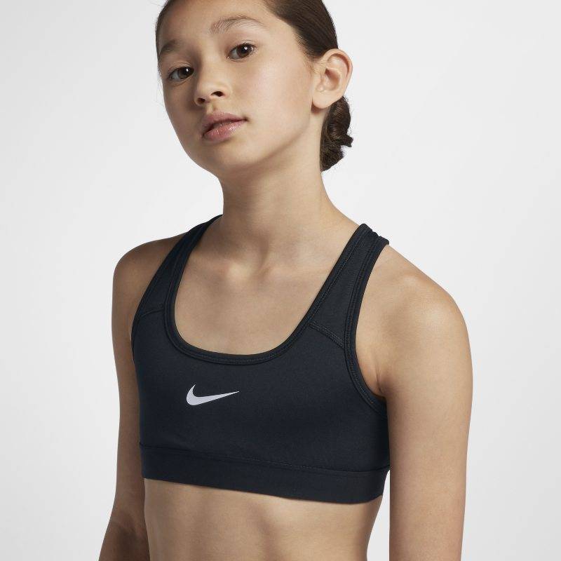 nike-de-367d3adccd45221ac08f6ef2d0802765 nike-de-367d3adccd45221ac08f6ef2d0802765