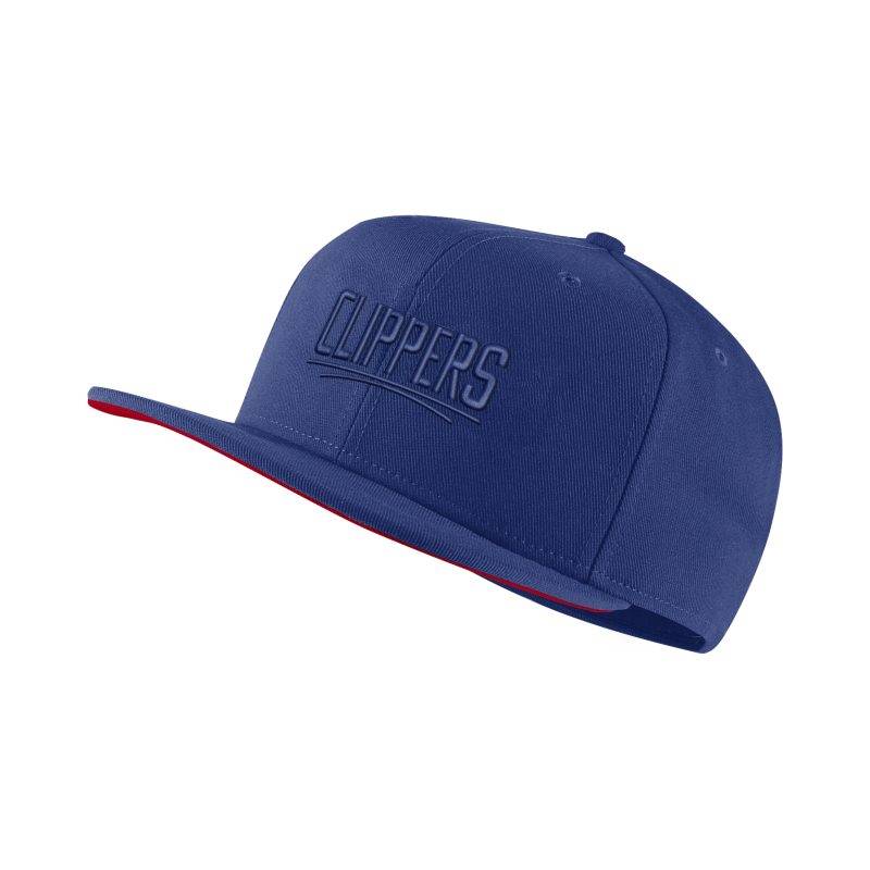 nike-de-37a8181893c517446460d5012ecd04dc nike-de-37a8181893c517446460d5012ecd04dc