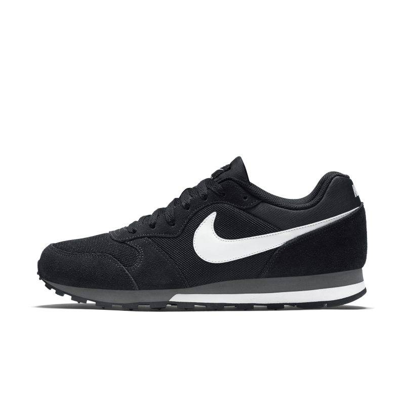 nike-de-392e9c45ec8fb81e66d4a6080bc990a5 nike-de-392e9c45ec8fb81e66d4a6080bc990a5