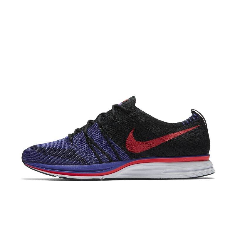 nike-de-3b4f78a53fae003ad52cf57220d4f30d nike-de-3b4f78a53fae003ad52cf57220d4f30d