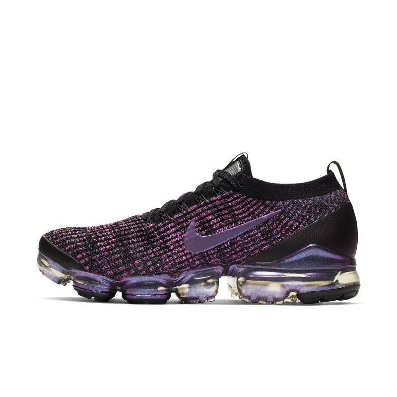 nike-de-3d7ae5ffdab27a5c0a779aaaf42a07a5 nike-de-3d7ae5ffdab27a5c0a779aaaf42a07a5
