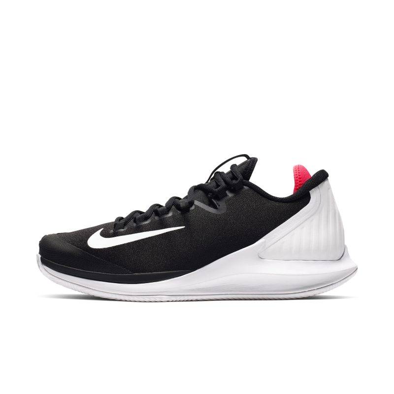 nike-de-3e46bbc83f19604fb2cb1be7141b3c6e nike-de-3e46bbc83f19604fb2cb1be7141b3c6e