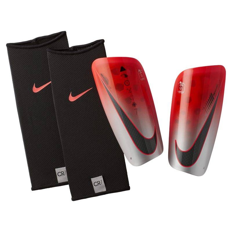 nike-de-4e9de51ced1f454eed6a6f242943df9c nike-de-4e9de51ced1f454eed6a6f242943df9c