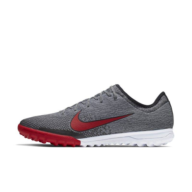 nike-de-4fa64bd7b05e79cc3143d2957c1bd2bf nike-de-4fa64bd7b05e79cc3143d2957c1bd2bf
