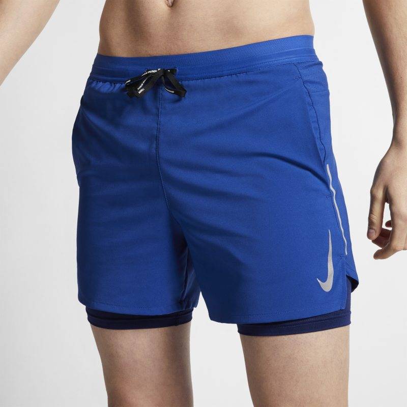 nike-de-5119d9b2d9e61f8e75ce659036c8f58b nike-de-5119d9b2d9e61f8e75ce659036c8f58b