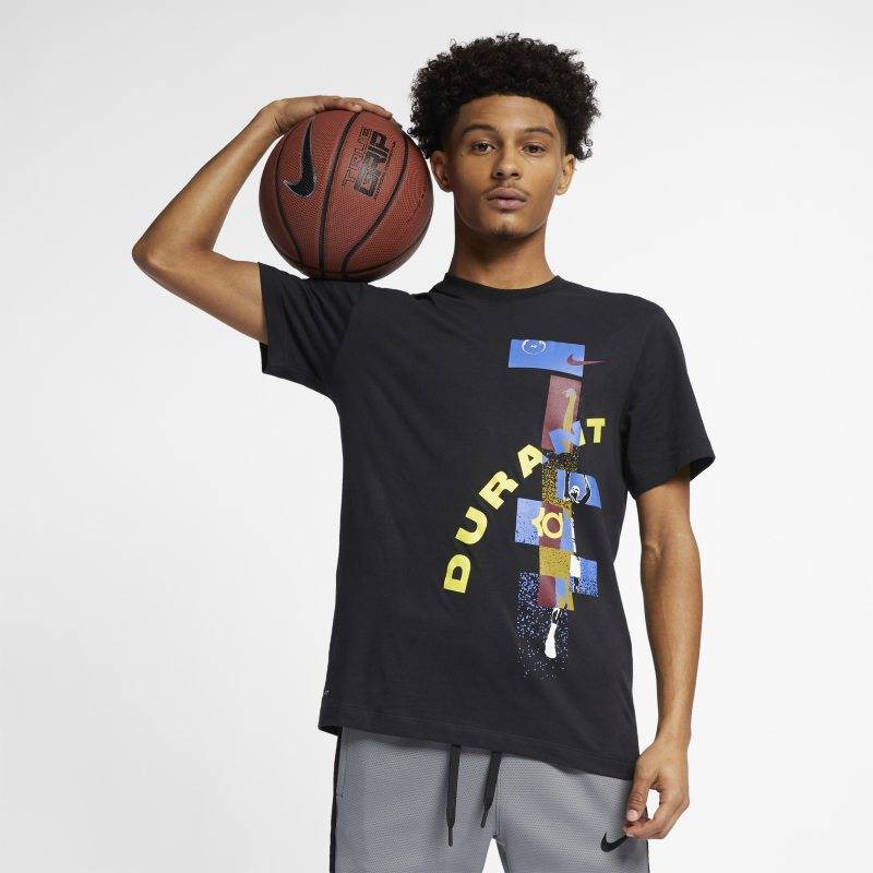 nike-de-51d9880b3f70d8de9b1c14aa46032c4f nike-de-51d9880b3f70d8de9b1c14aa46032c4f