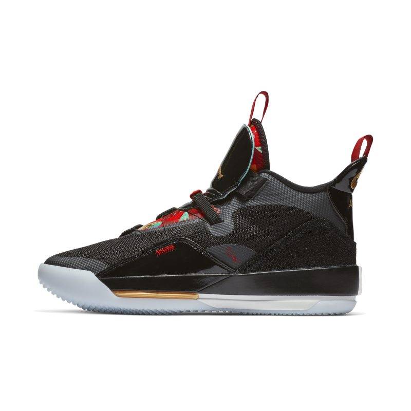 nike-de-549b62c7124d120351d8c2b23019700f nike-de-549b62c7124d120351d8c2b23019700f