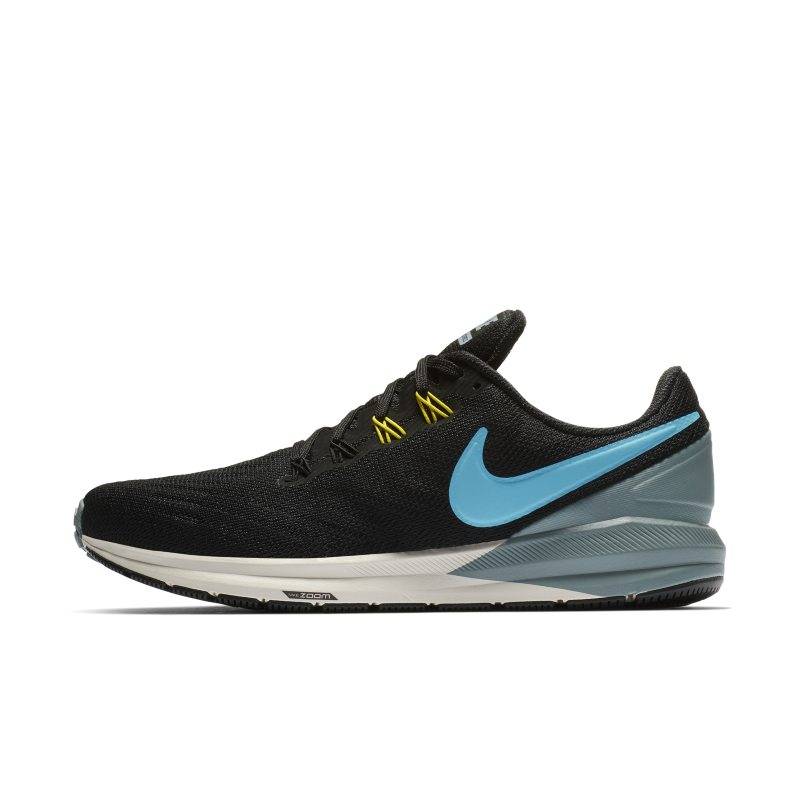 nike-de-580331862b3d5f8b4fe2308c5b08d9a0 nike-de-580331862b3d5f8b4fe2308c5b08d9a0