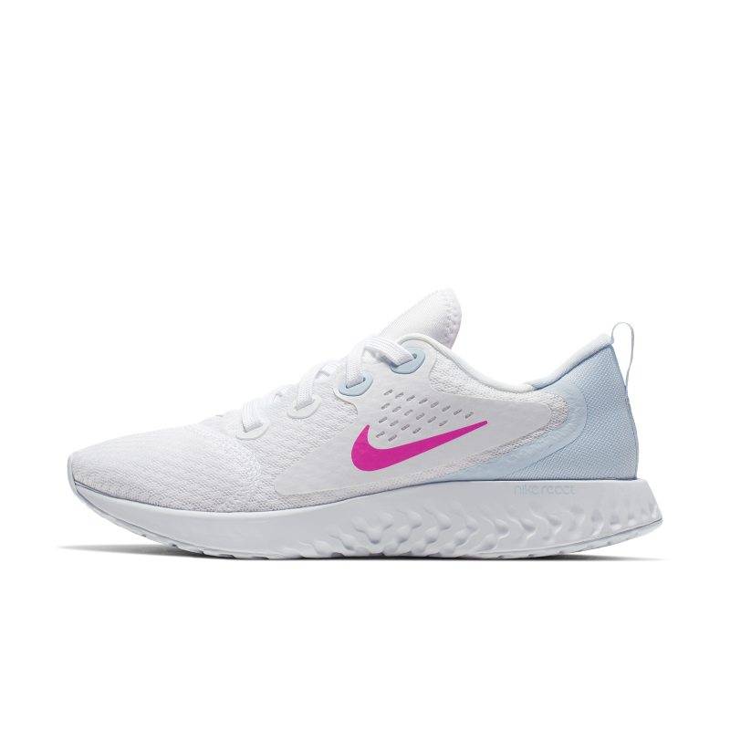 nike-de-585e8984026b65e237c67e76a4522869 nike-de-585e8984026b65e237c67e76a4522869