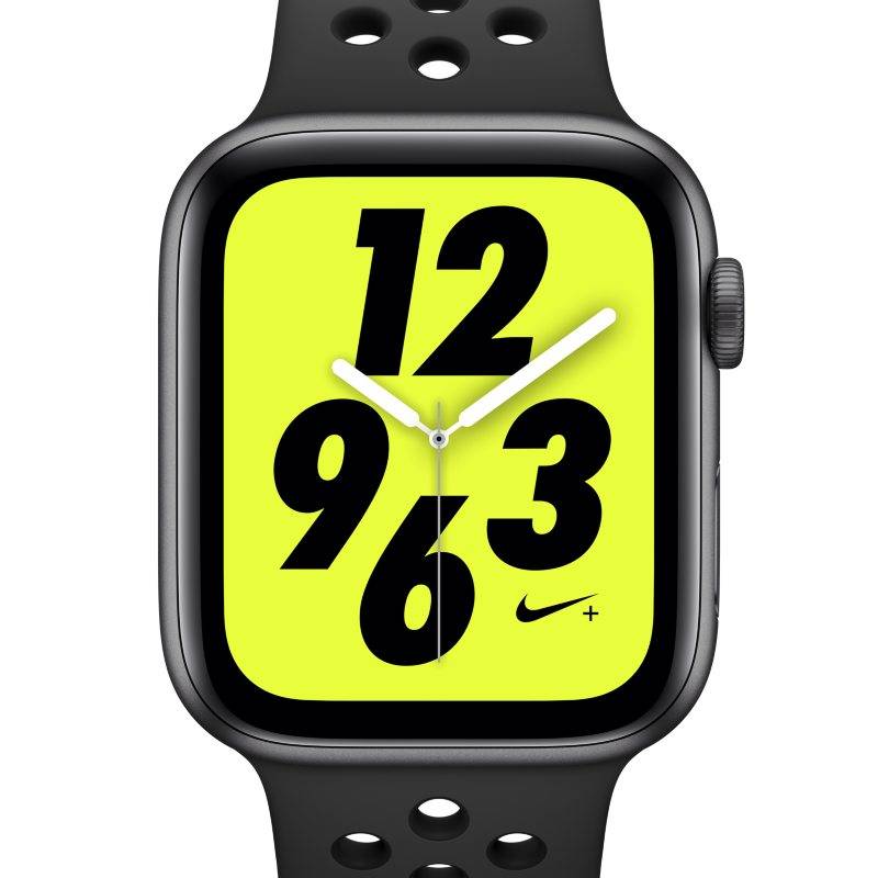 nike-de-59fe8ca4965898179be2776fa0818a4b nike-de-59fe8ca4965898179be2776fa0818a4b
