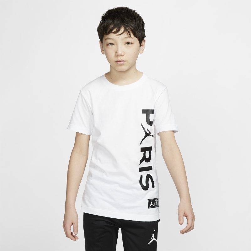 nike-de-5c278535d626f2ccd02293d113c5dc23 nike-de-5c278535d626f2ccd02293d113c5dc23