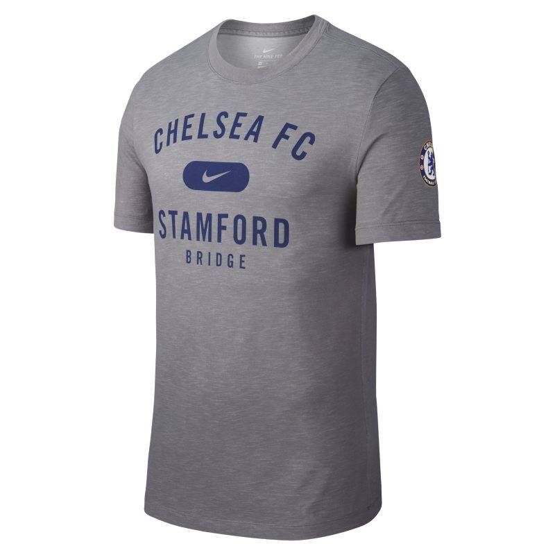 nike-de-5ddb5cd93770a975cfcd18fb2ceeb04e nike-de-5ddb5cd93770a975cfcd18fb2ceeb04e