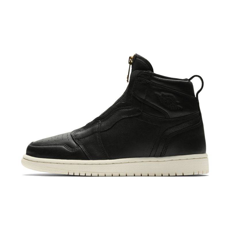 nike-de-5e3498dc4c1652726e3e10fee4c21f74 nike-de-5e3498dc4c1652726e3e10fee4c21f74