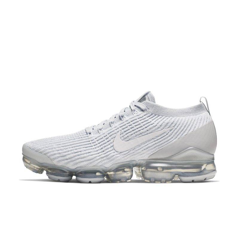 nike-de-5e7357350eeff6461d186a16728e8ca1 nike-de-5e7357350eeff6461d186a16728e8ca1