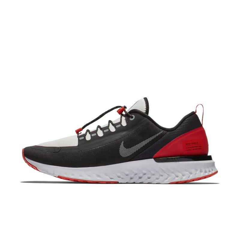nike-de-5f211af17215b0442840fa52f139951b nike-de-5f211af17215b0442840fa52f139951b
