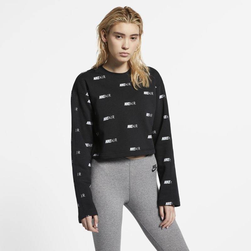 nike-de-61c88c64985f6633c0d9a2ef7552ca4d nike-de-61c88c64985f6633c0d9a2ef7552ca4d