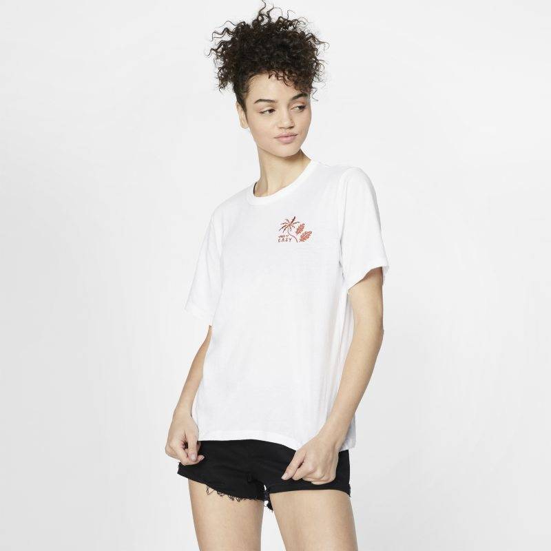 nike-de-63077341c9d702dc8a048c83cfa282e2